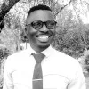 Tshepo Ramonetha