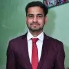 Nitish Kumar