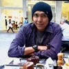 Jemweel Quisido