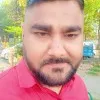 Amit Som