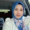 Ida Nurohyani
