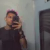 Harsh Ahir