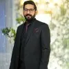 Hamza Riaz