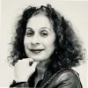 Ilham Boujlid