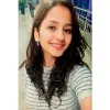 Aditi Pandey