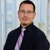 John Underkofler