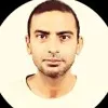 Sumit Bali