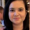 Jasmine Cassiram CA
