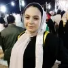 Alia zain El abdin