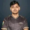 Amar kumar