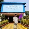 Vivek Kumar