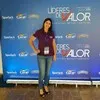 Milena Goncalves Costa