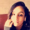 Komal Vaswani