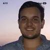 Ben Mason