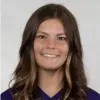 Leila Cunningham