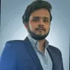 Diwas Neupane