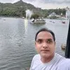 Chirag Patel