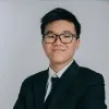 The Phong Nguyen