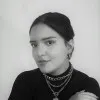 Sofia Jaramillo