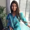 Bhavya Khurana