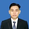 M Arman Maulana