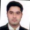 MUHAMMAD YASIR