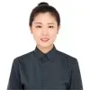 Maggie Wu
