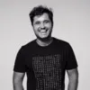 Tiago Carneiro