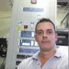 Alexei Prado