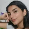 Nicole Contreras