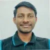 Mohammed Affan