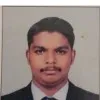 NIKHIL