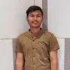 Akash Nimbole