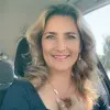 Maria De Lourdes Santana Nunez
