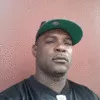 Jason Sobion