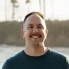 Ryan Svendsen