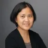 Carolyn Machida