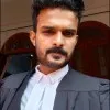 Nikhil