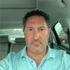 Phil Tuccy