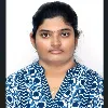 Nithyashree Chandrasekaran