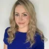Jessica Lillies
