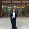 Shreya Chandra