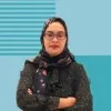 Farrzanah Jumoorty