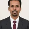 Akshay Khedekar