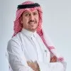 Badr Alosaimi