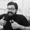 Luis de Luna