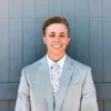 Jared Clouse