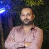 Nikunj Shrivastava