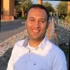 mohamed elatawy