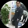 Sarvesh Kumar